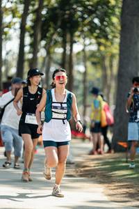 BIB: 
                            <button type="button" onclick="openModal(27386812)" class="btn btn-primary btn-sm float-right btn-popup" data-toggle="modal" data-target=".modal-high-quality">
                        <i class="fas fa-shopping-cart"></i> Add to Cart
                    </button>
                                            <button type="button" onclick="isThisMe(27386812, true)" class="btn btn-success btn-sm float-right btn-popup btn-isme hidden" data-toggle="tooltip" data-placement="bottom" title="นี่คือรูปของคุณใช่ไหม คลิกที่นี่เพื่อเอาเข้าอัลบั้ม">
                        <i class="fas fa-plus"></i> Add to album
                    </button>
                    <button type="button" onclick="isThisMe(27386812, false)" class="btn btn-warning btn-sm float-right btn-popup btn-isnotme hidden">
                        <i class="fas fa-ban"></i> Remove from album
                    </button>